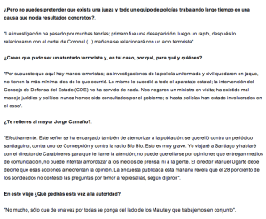 Alex-Matute+Denuncia+carabineros