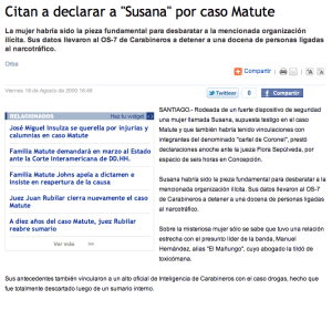 PsicologíaForense-Investigación+Policial+Jurídica+Denuncia