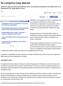 PsicologíaJurídicaForense+psicologo+Forense