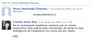 Psicología Forense en la investigación criminal+Psicología+ Jurídica