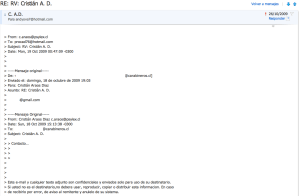 Cristian Araos-Cristian Araos Diaz-Carbineros-caso Matute-lista de la droga