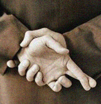 Psicologia-testimonio-psicologia-forense-juridica Psicología Jurídica y forense aplicada a las declaraciones judiciales