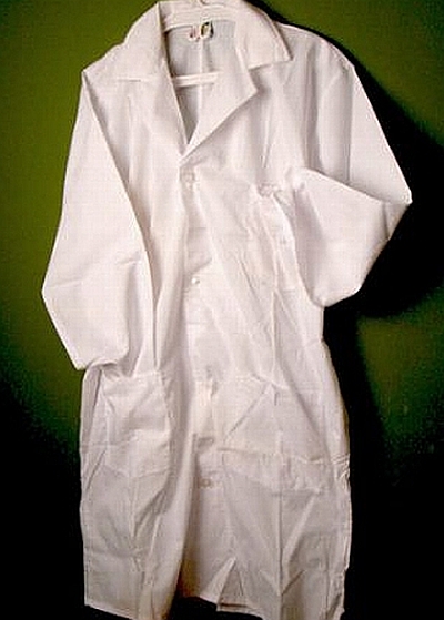 ANGELES DE LA MUERTE: Asesinos y Homicidios&nbsp;Seriales.