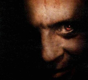 psicopatas - psicologia forense psicopata - sociopata - psicotico - neuropata - psicologia forense