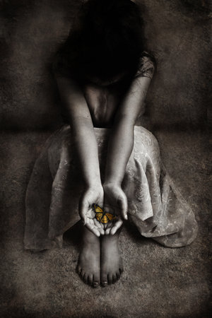 [SUICIDIO] PREVENCION DE LA CONDUCTA&nbsp;SUICIDA