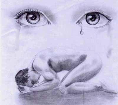 VICTIMOLOGÍA, TIPOS DE VÍCTIMAS Y&nbsp;DELINCUENCIA.