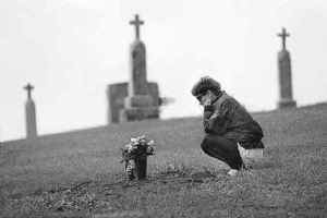 psicologo en concepción - angustia