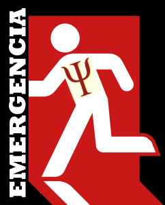 psicologo en concepción - psicologia emergencia