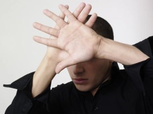 psicologo en concepción - fobias