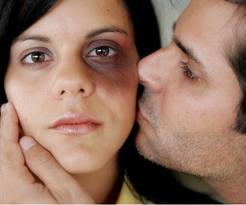 psicologo en concepción - violencia de genero