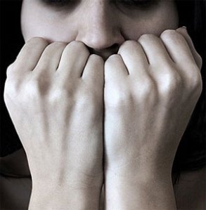 psicoterapia online ansiedad