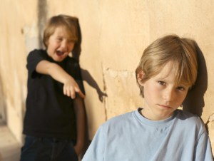psicoterapia online bullying escolar