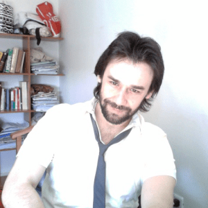 Araos Diaz Cristián