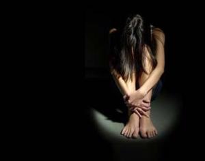psicoterapia online depresión