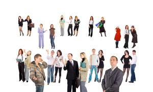 Psicoterapia Online - Desarrollo Habilidades Interpersonales