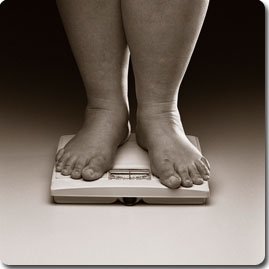 psicoterapia online obesidad