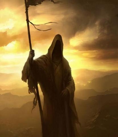 PSICOLOGIA INVESTIGATIVA: Diferencia entre Causa y Modalidad de&nbsp;Muerte.