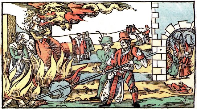 inquisicion y caseria de brujas.jpg