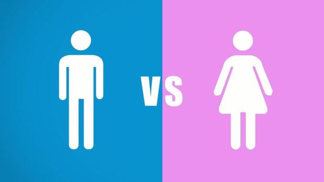 78681686_2500187773369758_512009601181286400_o