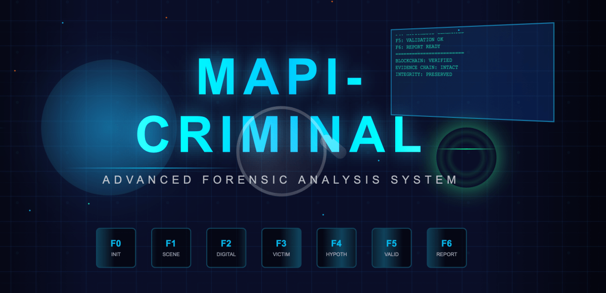 AUTOPSIA PSICOLOGICA EN LA INVESTIGACION&nbsp;CRIMINAL